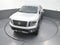 2018 Nissan Titan PRO-4X