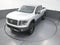 2018 Nissan Titan PRO-4X