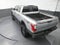 2018 Nissan Titan PRO-4X