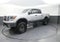 2018 Nissan Titan PRO-4X