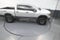 2018 Nissan Titan PRO-4X