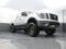 2018 Nissan Titan PRO-4X