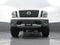 2018 Nissan Titan PRO-4X