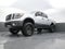 2018 Nissan Titan PRO-4X