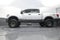 2018 Nissan Titan PRO-4X