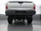 2018 Nissan Titan PRO-4X