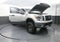 2018 Nissan Titan PRO-4X