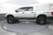 2018 Nissan Titan PRO-4X