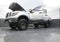 2018 Nissan Titan PRO-4X