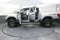 2018 Nissan Titan PRO-4X