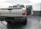 2018 Nissan Titan PRO-4X
