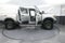 2018 Nissan Titan PRO-4X