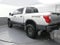 2018 Nissan Titan PRO-4X