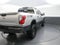 2018 Nissan Titan PRO-4X