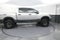 2018 Nissan Titan PRO-4X