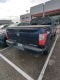 2018 Nissan Titan XD PRO-4X