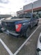 2018 Nissan Titan XD PRO-4X