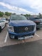 2018 Nissan Titan XD PRO-4X