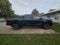 2018 Nissan Titan XD PRO-4X