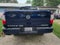 2018 Nissan Titan XD PRO-4X