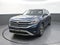 2021 Volkswagen Atlas Cross Sport 2.0T SE