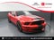 2007 Ford Mustang Shelby GT500