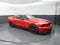 2007 Ford Mustang Shelby GT500