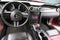 2007 Ford Mustang Shelby GT500