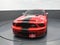 2007 Ford Mustang Shelby GT500