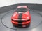 2007 Ford Mustang Shelby GT500