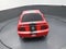 2007 Ford Mustang Shelby GT500
