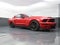 2007 Ford Mustang Shelby GT500