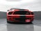2007 Ford Mustang Shelby GT500