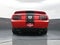 2007 Ford Mustang Shelby GT500