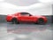 2007 Ford Mustang Shelby GT500
