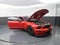 2007 Ford Mustang Shelby GT500