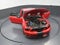 2007 Ford Mustang Shelby GT500