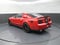 2007 Ford Mustang Shelby GT500