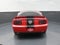 2007 Ford Mustang Shelby GT500