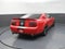 2007 Ford Mustang Shelby GT500