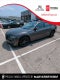 2023 Chrysler 300 S