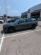 2023 Chrysler 300 S