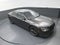 2023 Chrysler 300 S