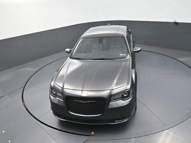 2023 Chrysler 300 S