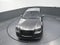 2023 Chrysler 300 S