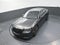 2023 Chrysler 300 S