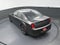2023 Chrysler 300 S