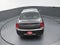 2023 Chrysler 300 S