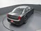2023 Chrysler 300 S