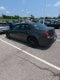 2023 Chrysler 300 S